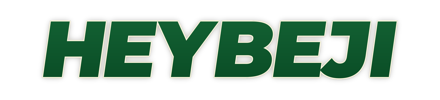 heybeji